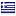 nammos.gr hosted country